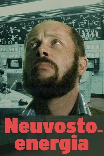 Neuvostoenergia: Season 1