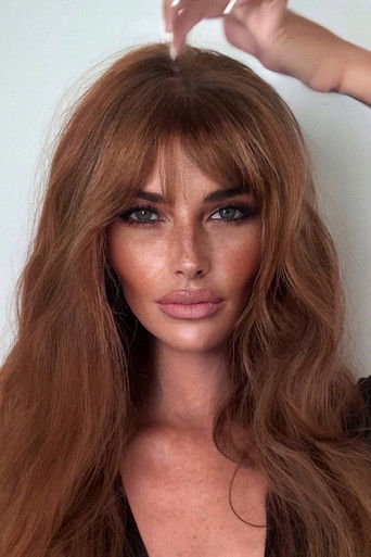 Foto de Jacqueline Honulik