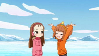 第29話：Episode 29