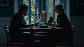 Galeria 3 - Stephanie