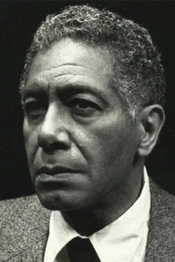 Graham Brown