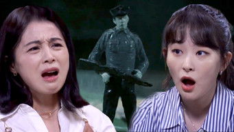 Episode 6 — Episode 6