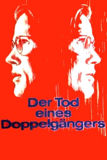 Der Tod eines Doppelgängers en streaming 