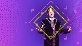 Knossis Kingdom - S1E01