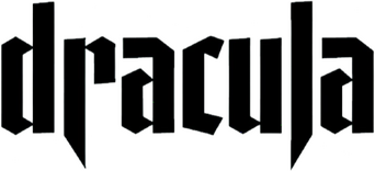 Dracula logo