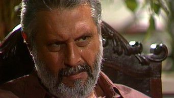 Episodio 83 — Episodio 83