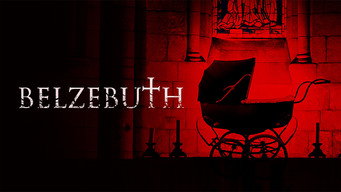 Cena 6 de Belzebuth