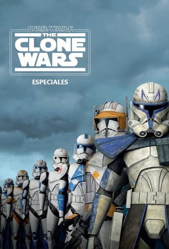 Especiales