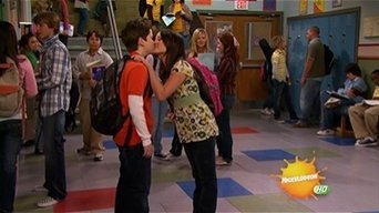 iCarly