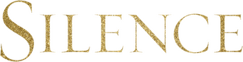 Silence logo