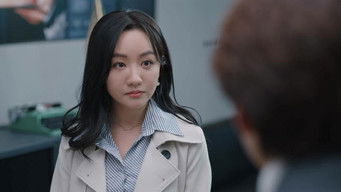 Episode 13 — Episode 13