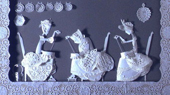 The Three Inventors (1980)