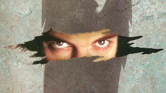 #8 Чорнокнижник 2: Армагеддон