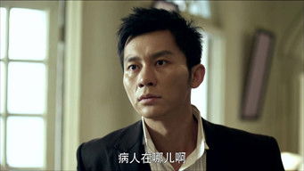 第37話：Episode 37