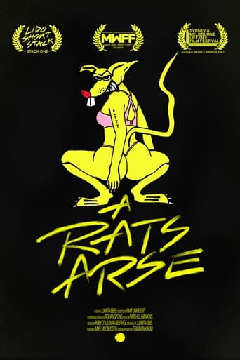 A Rats Arse en streaming 