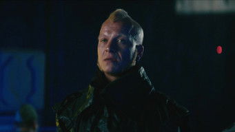 Episode 3 — Episode 3