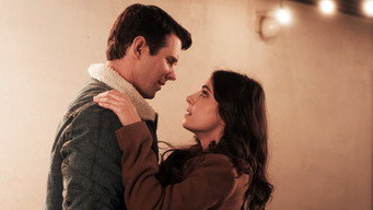 The Christmas Dance (2021)