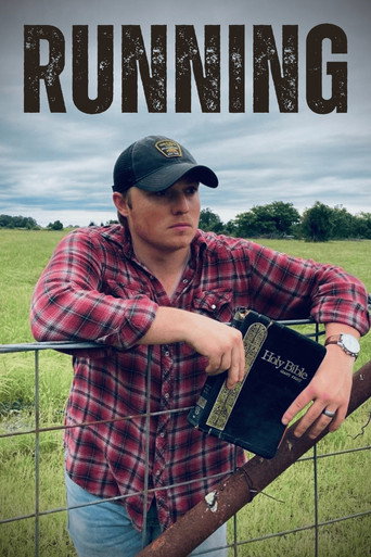 RUNNING (2025)