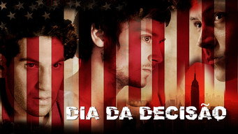 Escena 1 de Day Zero