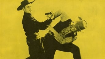 Badman's Country (1958)