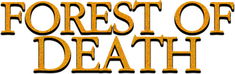 Forest of Death logo