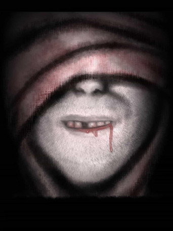 Toothache galeri 2
