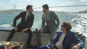 Imagem do episódio