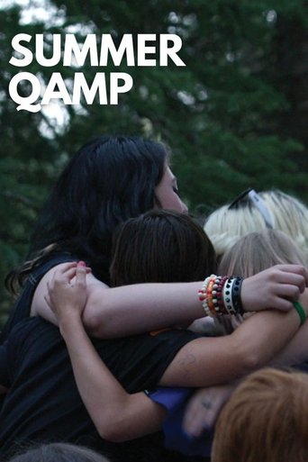 Summer Qamp