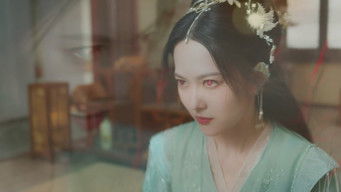 第23話：Episode 23