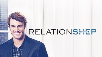 RelationShep (2017-2018)