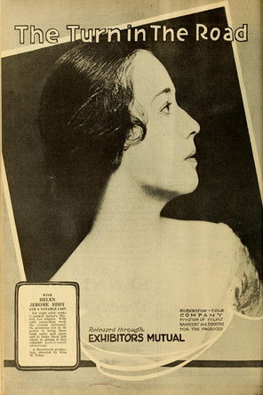 The Turn in the Road (1919)