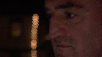 Escena 8 de Big River Man
