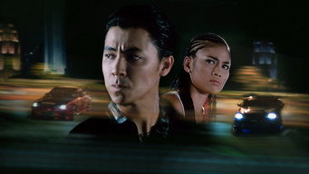 #3 Evolution of KL Drift