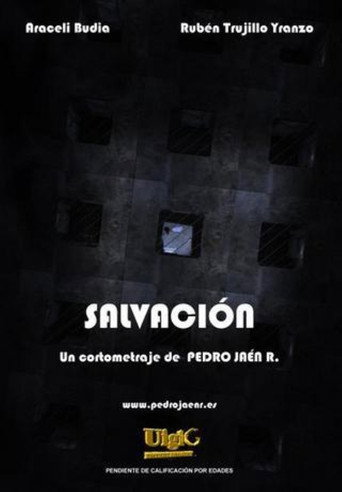 Salvation