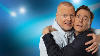 Stefan und Bully gegen irgendson Schnulli - S1E01