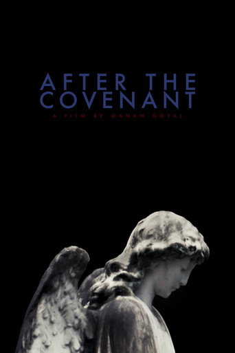 After the Covenant (2026)