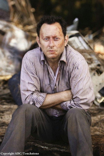 Lost - Season 4