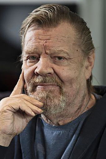 Foto de Vesa-Matti Loiri