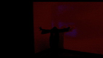 LEVEL UNKNOWN (2026)