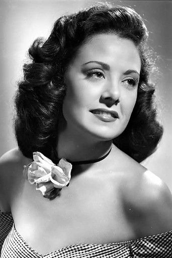 Foto de Carol Forman