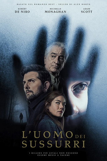 L'uomo dei sussurri