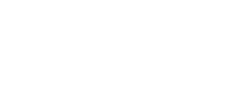 500 Days of Escobar logo