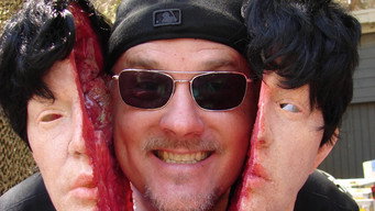 Red Velvet (2008)