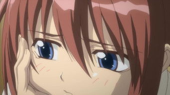 第16話：Kirino's Absence and the Preliminary Tournament