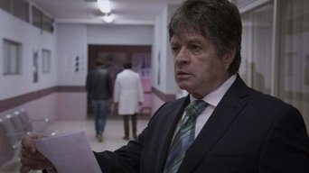 Episódio Episódio 85 da série Império de Mentiras