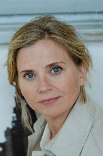 Foto de Nina Weniger