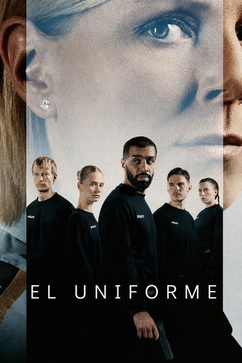 El uniforme