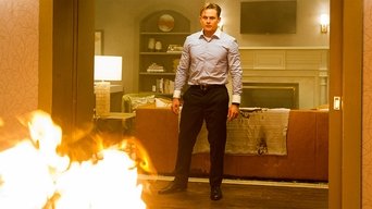 Episódio Capítulo 10: Perdão da série Me Conte Uma História