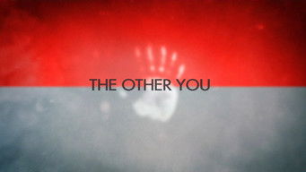 第30話：Duality of Worlds: The Other You