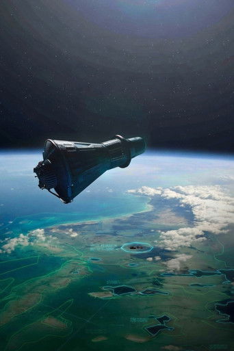 Cooper's Treasure poster 6